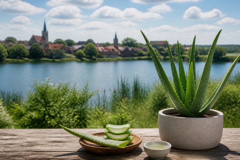 hvorfor-vaelge-aloe-vera-fra-horsens-en-guide-1786364329-2