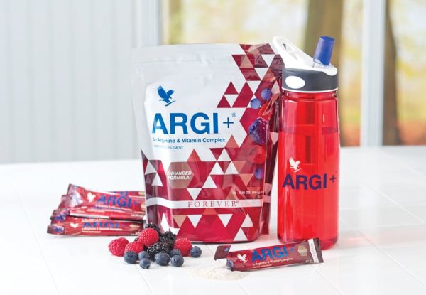ARGI-Forever-2