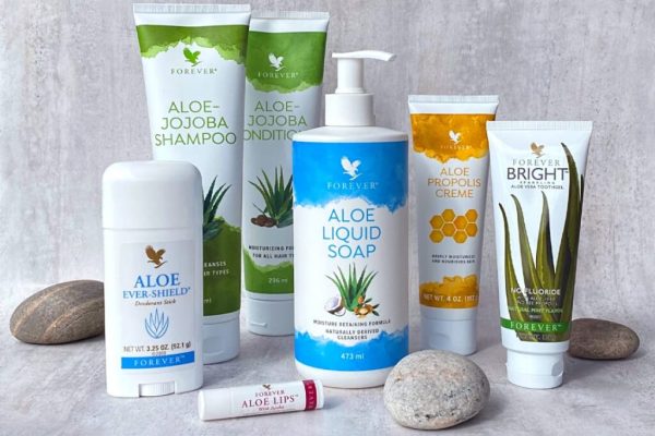 Forever-Aloe-Vera-produkter-1024x1024