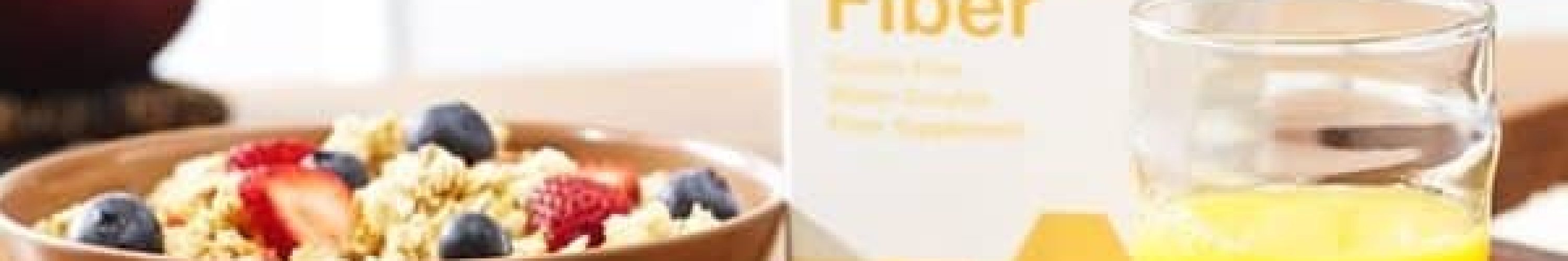 Forever-Fiber