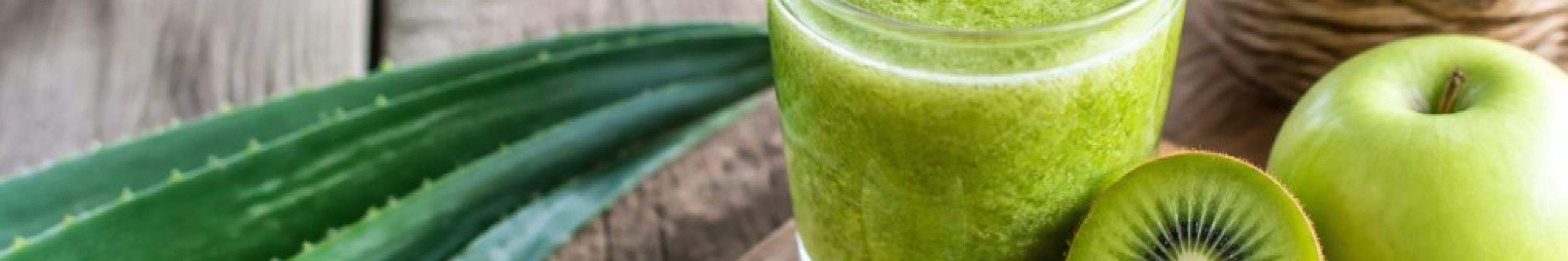 aloe-vera-alternativer-til-fordojelse-1786846793