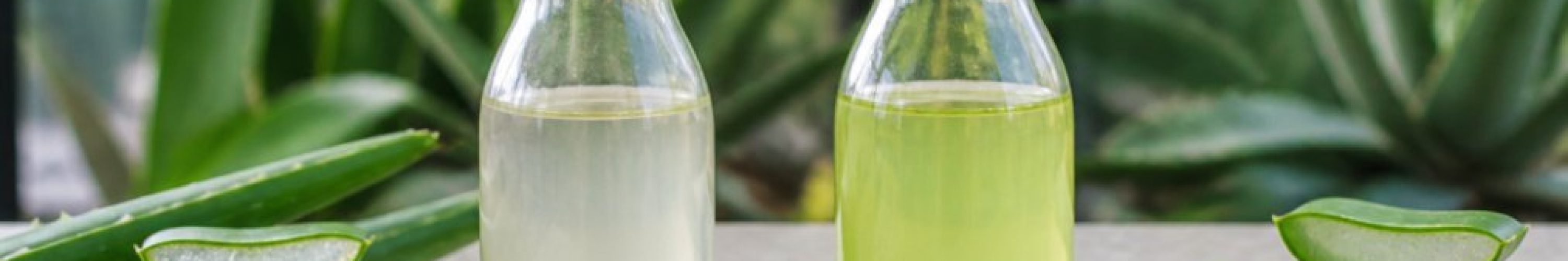 aloe-vera-danmark-vs-dansk-aloe-vera-sammenligning-1788659693-2