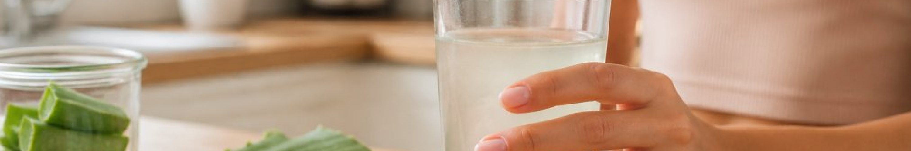 aloe-vera-drik-dagligt-7-vigtige-fordele-1787372558