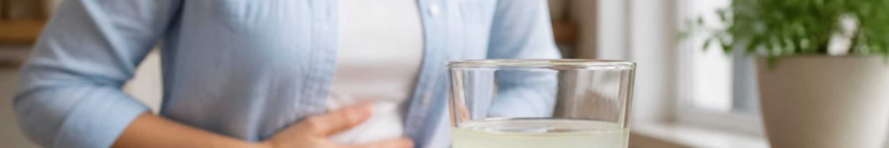 aloe-vera-drik-mod-fordojelsesproblemer-1787026433