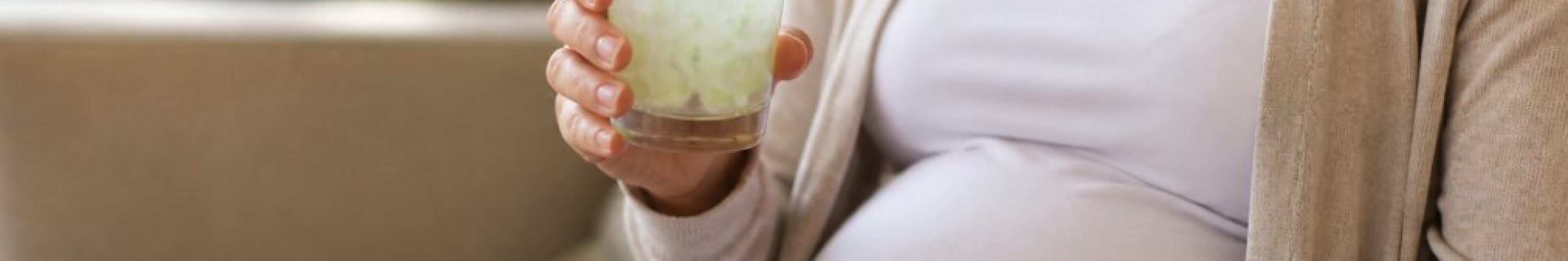 aloe-vera-drikke-gravid-sikkerhed-og-gode-rad-2026-1790115824-1
