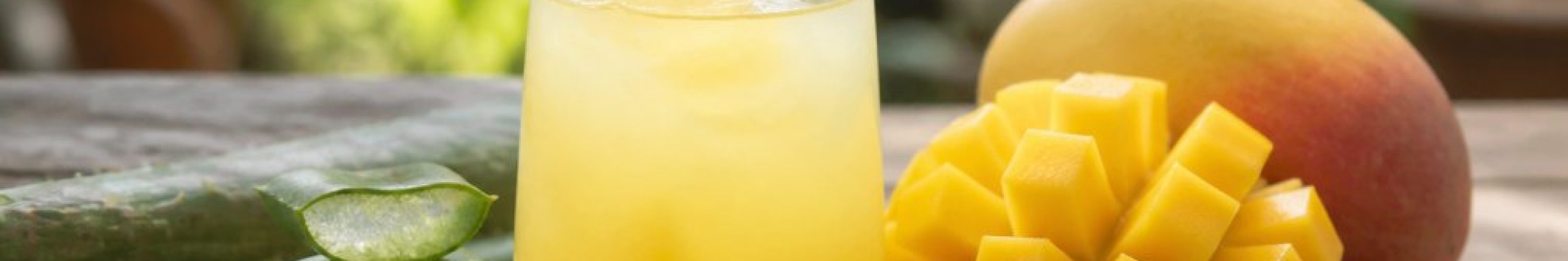 aloe-vera-drikke-mango-fordele-og-sadan-vaelger-du-1790202338-1