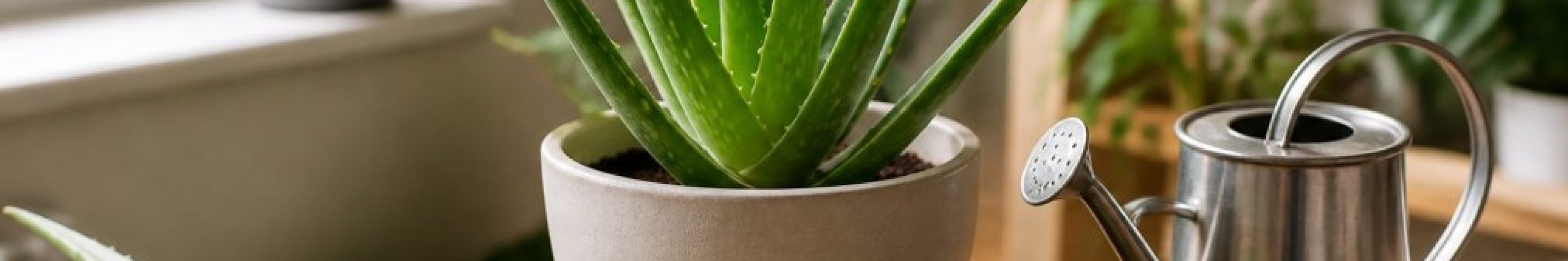aloe-vera-guide-for-begyndere-pleje-vanding-og-brug-1788141835-124