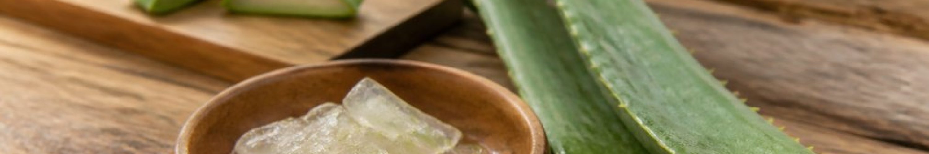 aloe-vera-mod-kloende-hovedbund-naturlig-lindring-1789437755-2