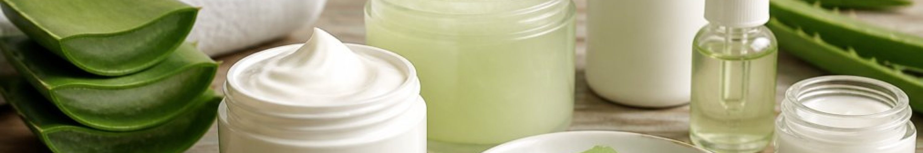 aloe-vera-produkter-mod-tor-hud-7-losninger-1787196526