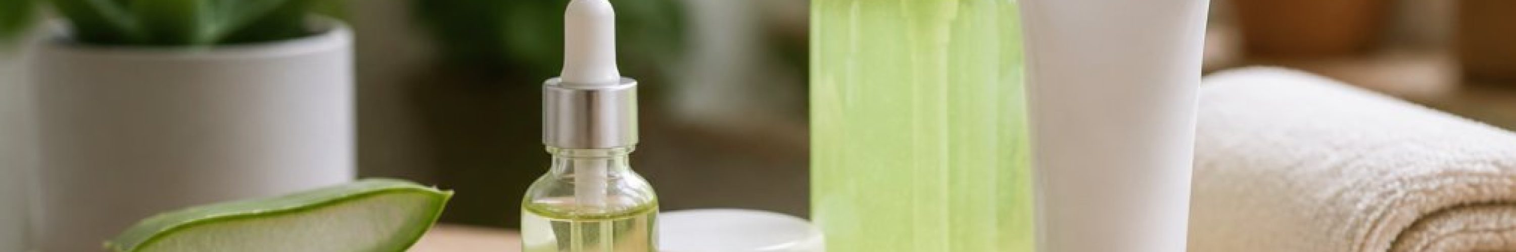 aloe-vera-produkter-til-daglig-brug-1788411317-2