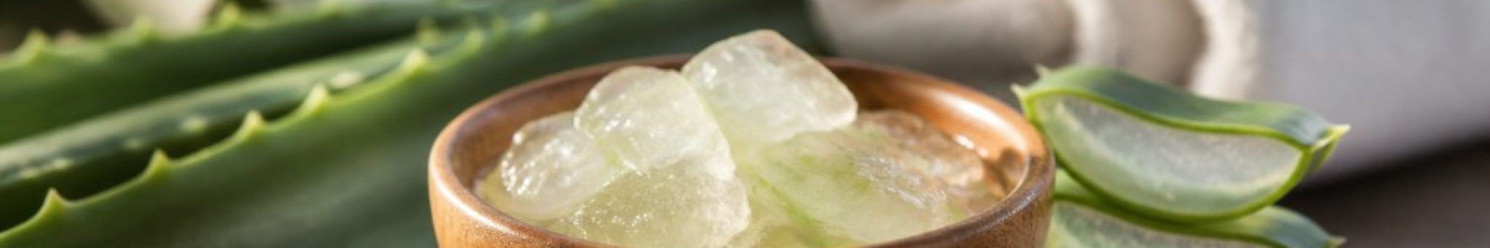 aloe-vera-til-huden-guide-til-tor-hud-og-solskoldning-1788920540-2
