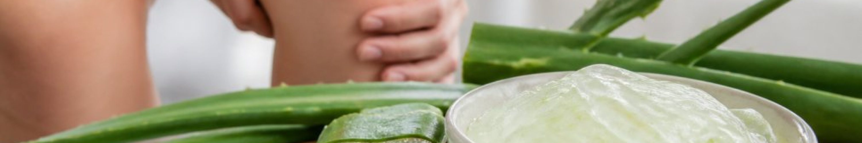 aloe-vera-til-muskler-og-led-naturlig-lindring-1787723091-1