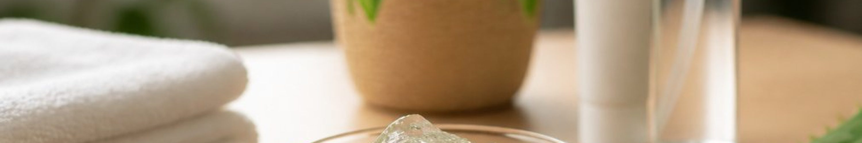 aloe-vera-wellness-produkter-anmeldelse-og-guide-2026-1789178495-2