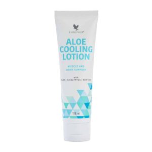aloe_cooling_lotion