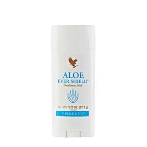 aloe_ever-shield__pd_zoomedimage_1000_X_1000_1698659502837