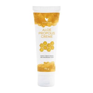 aloe_propolis_creme