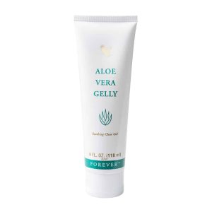aloe_vera_gelly