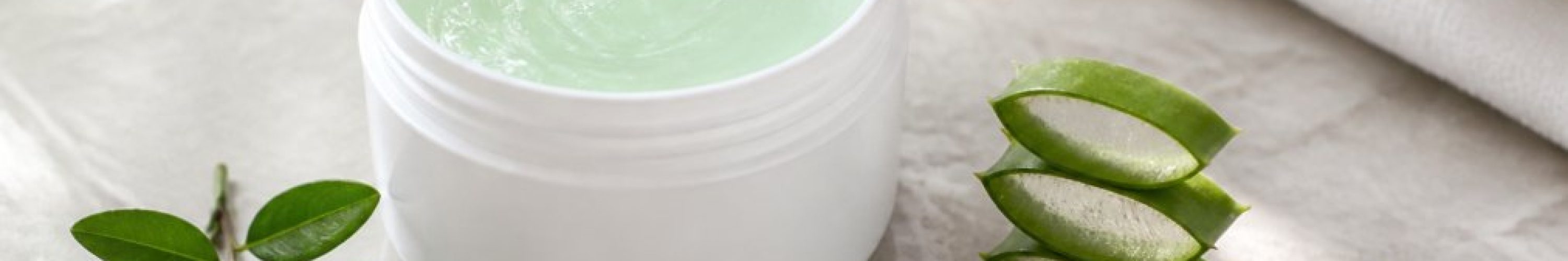 alternativer-til-syntetisk-aftersun-med-aloe-vera-1790029407-1