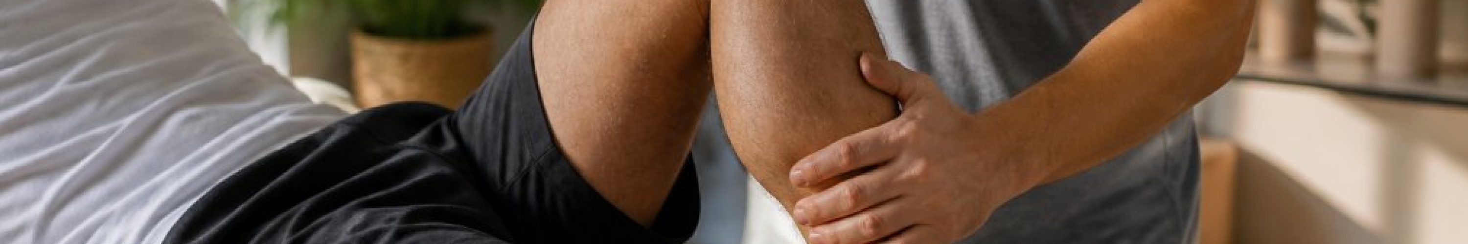 alternativer-til-traditionel-sportsskadebehandling-1789351646-2