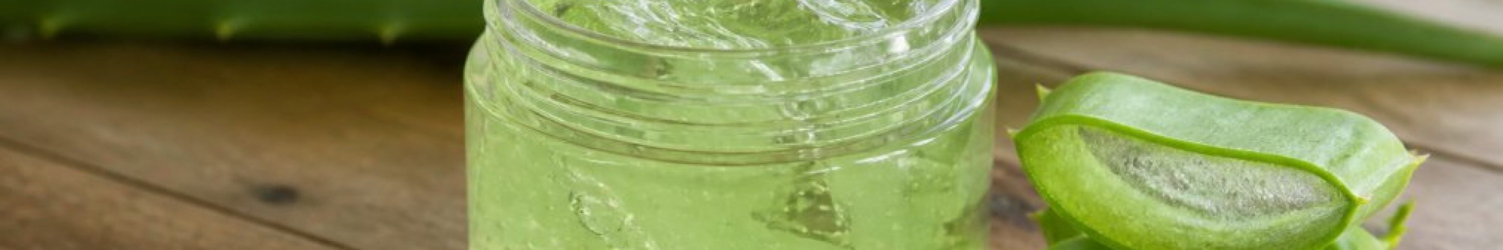 bedste-aloe-vera-gel-anmeldelse-2026-1787807773
