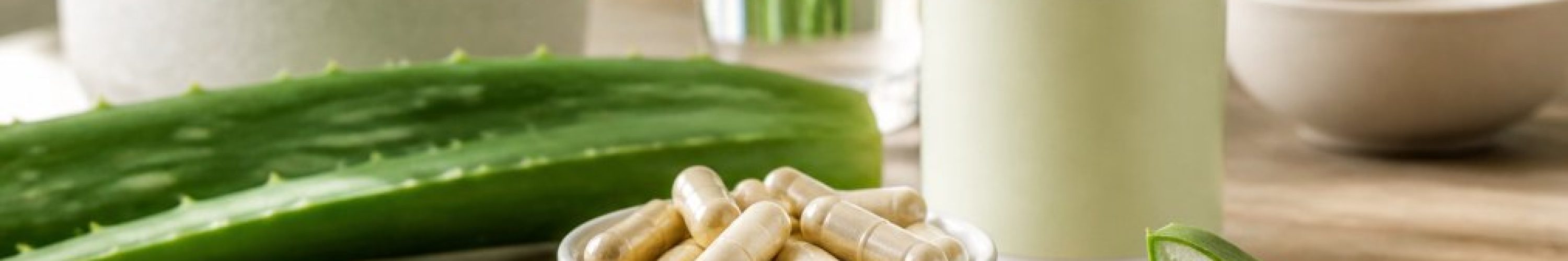 bedste-aloe-vera-kosttilskud-til-fordojelse-4-testet-1790288764-1