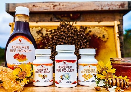 bee-products-wide
