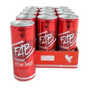 fab_energy_drink_12-pack_pd_main_512_X_512_1718108812989
