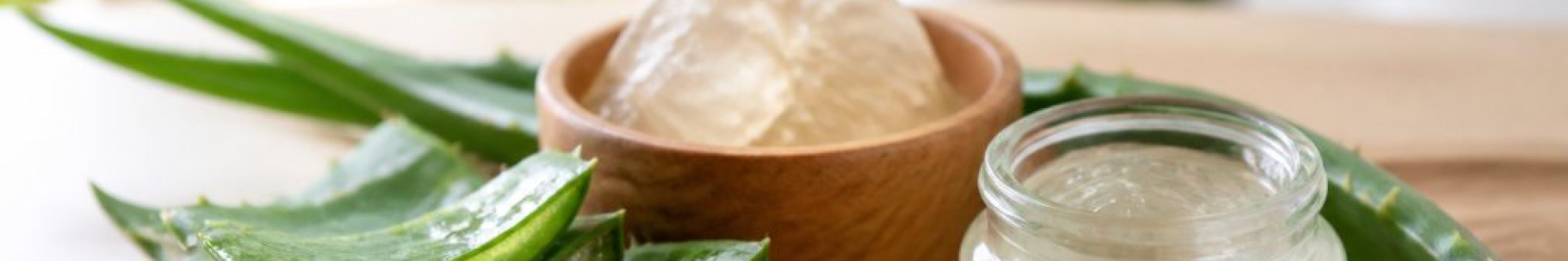 fordele-ved-okologisk-aloe-vera-til-ansigtet-1789856631-1