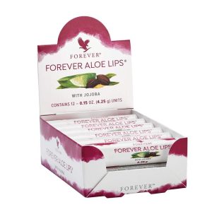 forever_aloe_lips__pd_zoomedimage_1000_X_1000_1668431945910
