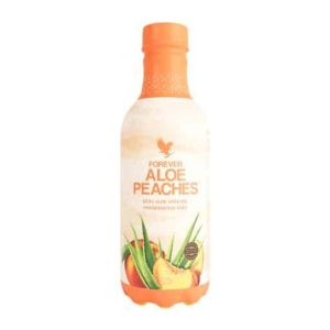 forever_aloe_peaches_pd_main_512_X_512_1718787228856