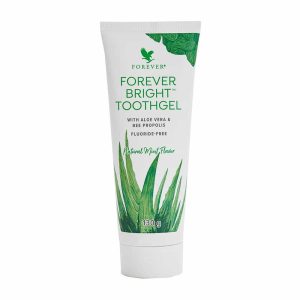 forever_bright__toothgel_pd_zoomedimage_1000_X_1000_1668431788748