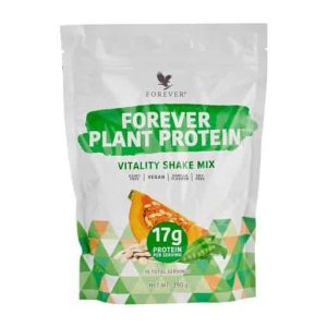 forever_plant_protein__pd_main_512_X_512_1701064371142