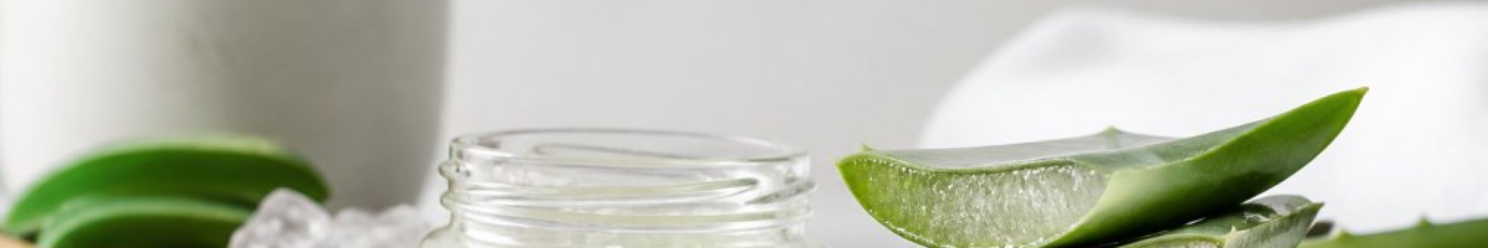 hvorfor-vaelge-aloe-vera-fra-forever-1786758460