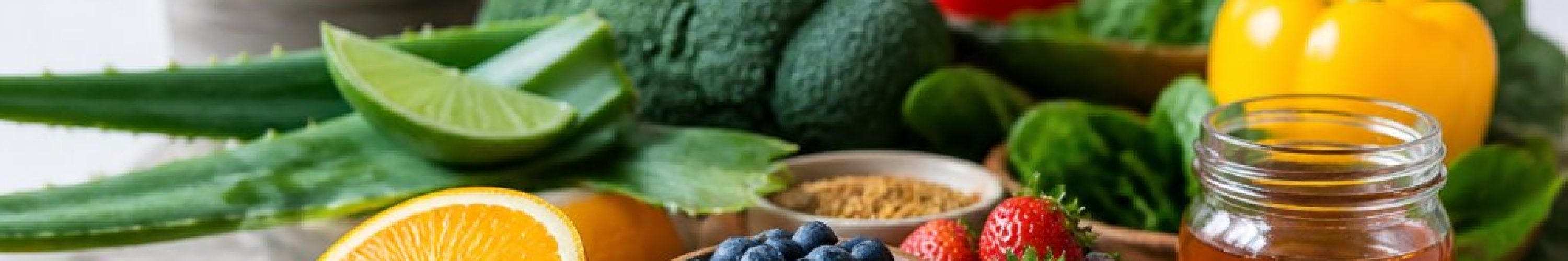 naturlige-alternativer-til-immunforsvar-boostere-1789265039-2