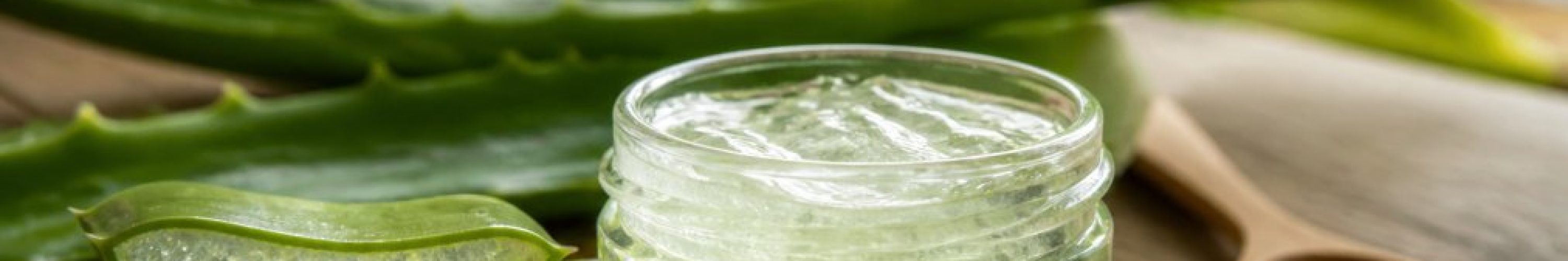 sadan-vaelger-du-den-bedste-aloe-vera-gel-i-2026-1789942965-1