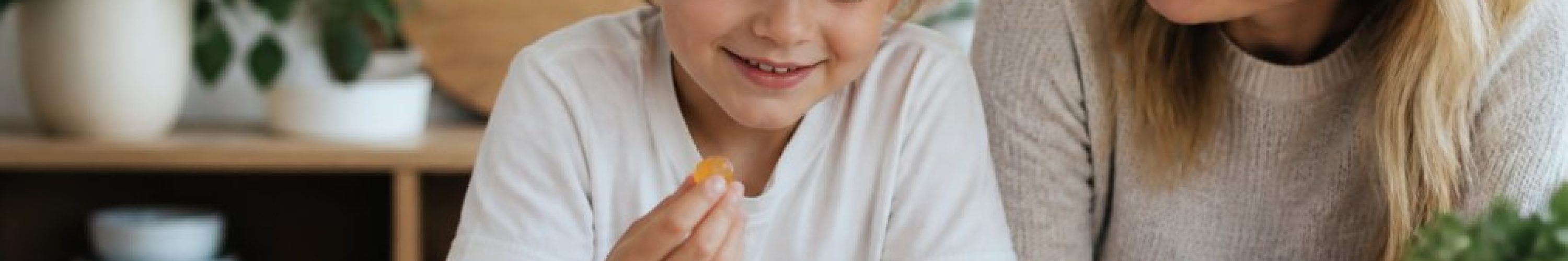 vitaminer-til-born-sadan-vaelger-du-de-bedste-1789770215-1